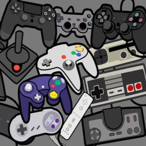 Meet your Posher, Julian